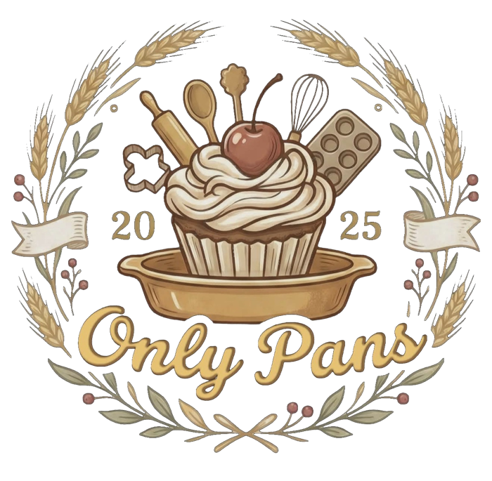 Only Pans, LLC