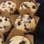 Muffins view 1