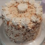 Cakes & Special Occasion Treats view 3