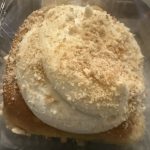 Gourmet Cinnamon Rolls view 2