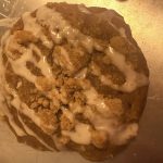 Gourmet Cookies view 1