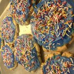 Gourmet Cookies view 2