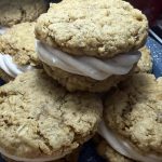 Gourmet Cookies view 3