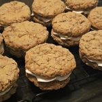 Gourmet Cookies view 4