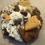 Gourmet Cookies view 5