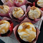 Cupcakes view 1