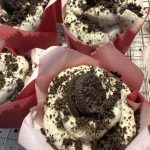 Cupcakes view 2