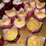 Cupcakes view 3